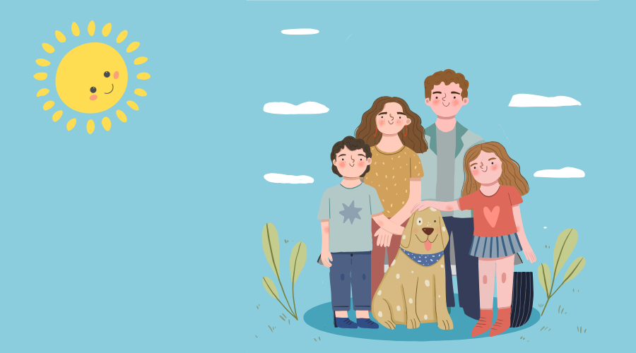 장애인 자립 지원